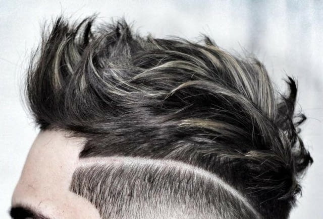 Професионален курс „Мъжко подстригване и бръснарство”, град София | Професионално Обучение - снимка 1