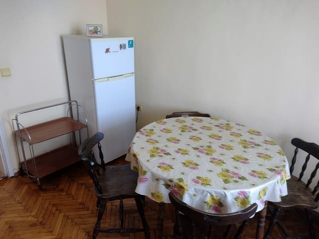 Четиристаен апартамент - Чаталджа 3-bedroom, 100 m2, Panel - city of Varna | Apartments - снимка 10