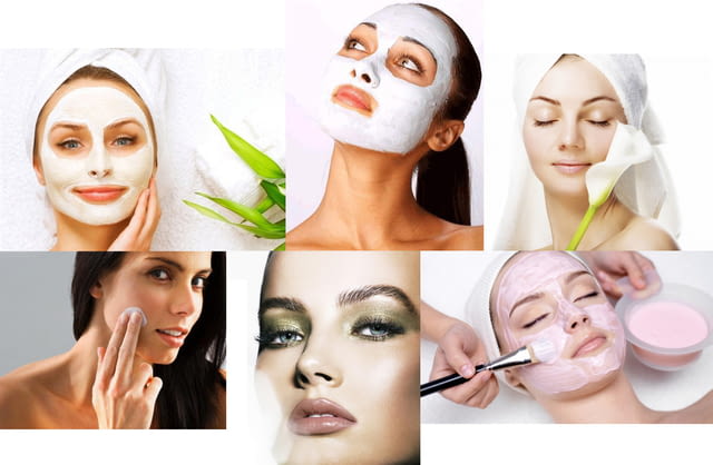 Професионален курс „Козметика” Кърджали, град Кърджали | Професионално Обучение - снимка 1