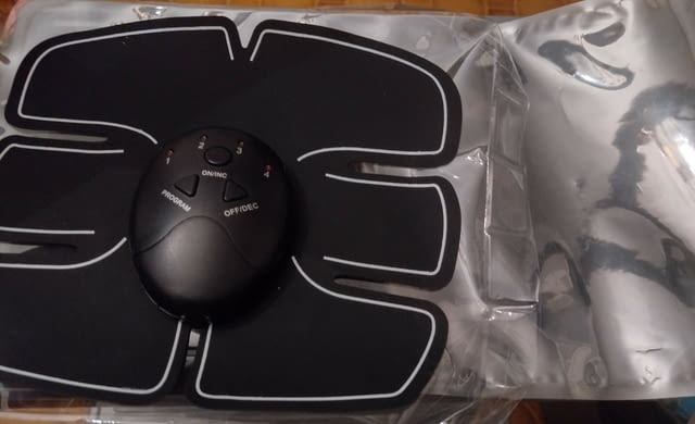 Мобилен джим - град Монтана | Други - снимка 4