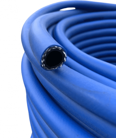 Маркуч за пестициди  Маркуч за пръскачки ALFAGOMMA 591AE 40 bar - снимка 1