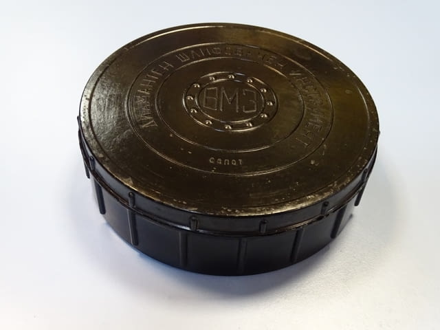 Диамантена шайба ВМЗ ДЧК 150х5х3х32 - град Пловдив | Инструменти - снимка 8