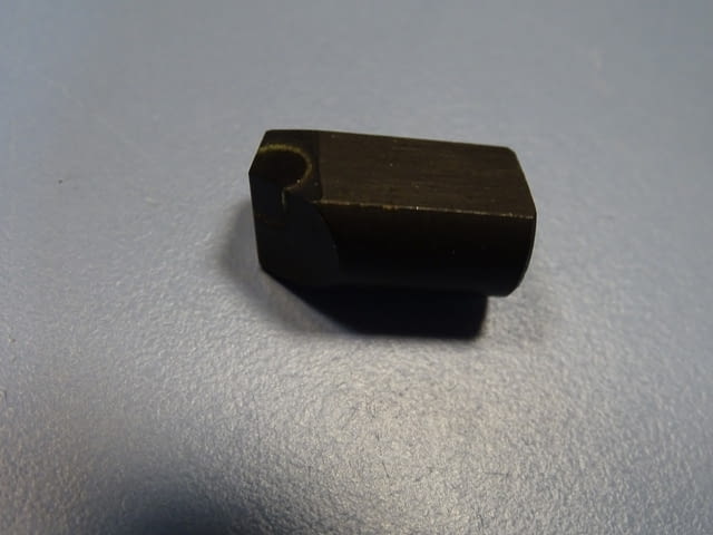 Нож стругарски диамантен-комплект Polycrystal TOOL PB10, PB15, PB20, PB01 - снимка 4