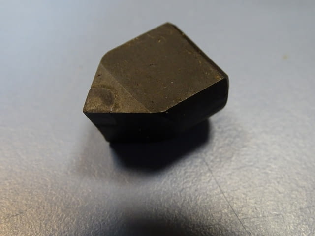 Нож стругарски диамантен-комплект Polycrystal TOOL PB10, PB15, PB20, PB01 - снимка 5