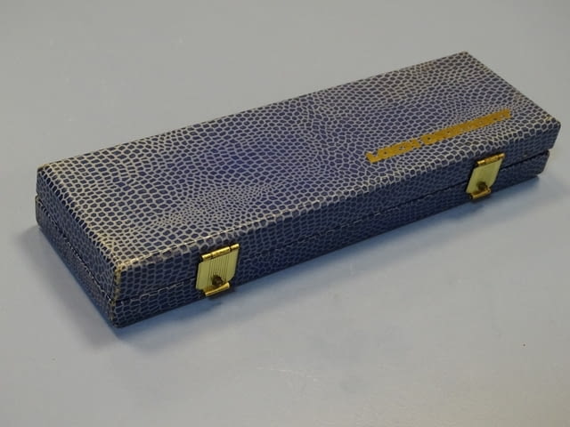 Нож стругарски диамантен Luch Diamant L-B 5616/83, city of Plovdiv | Instruments - снимка 4