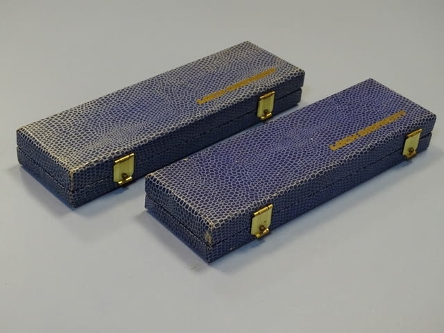 Нож стругарски диамантен Luch Diamant L-B 5616/83, city of Plovdiv | Instruments - снимка 8