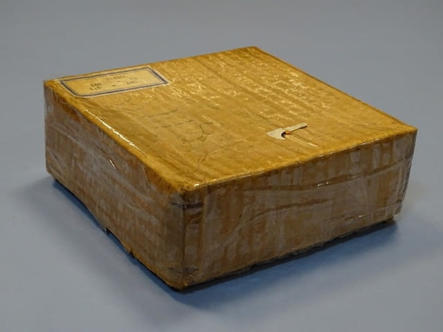 Диамантена шайба DIATOOL 165x75x1.5x180 - city of Plovdiv | Instruments - снимка 8