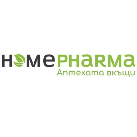Апарати за кръвно на доказаната марка Sendo - онлайн аптека HomePharma