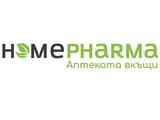 Апарати за кръвно на доказаната марка Sendo - онлайн аптека HomePharma