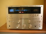 Marantz 1030 i 104