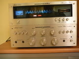 Marantz 1060 i 104