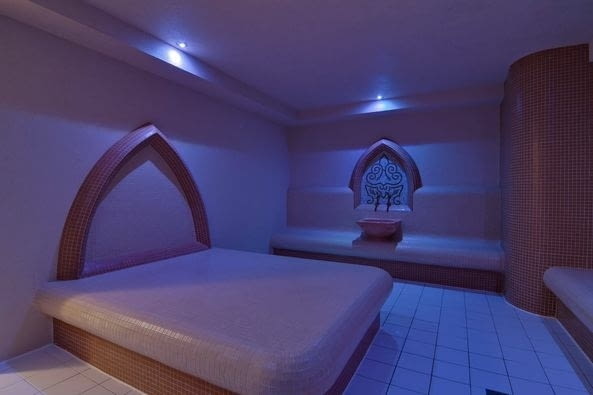 Изграждане на парни бани - град София | Други - снимка 2