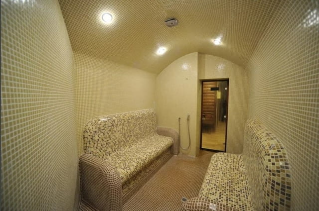 Изграждане на парни бани - град София | Други - снимка 3