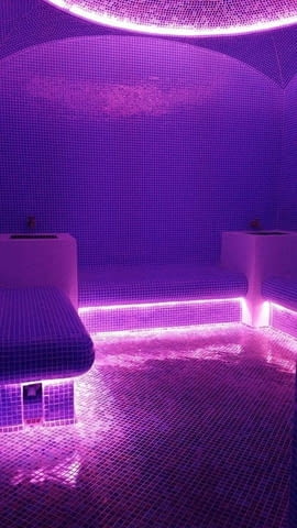 Изграждане на парни бани - град София | Други - снимка 4