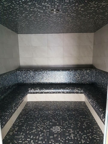 Изграждане на парни бани - град София | Други - снимка 5