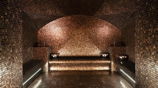 Изграждане на парни бани - град София | Други - снимка 6