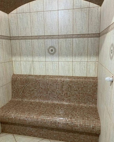 Изграждане на парни бани - град София | Други - снимка 7