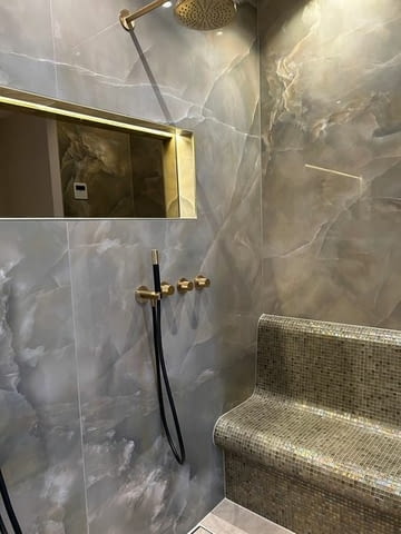 Изграждане на парни бани - град София | Други - снимка 8