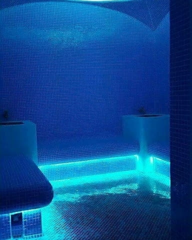 Изграждане на парни бани - град София | Други - снимка 12