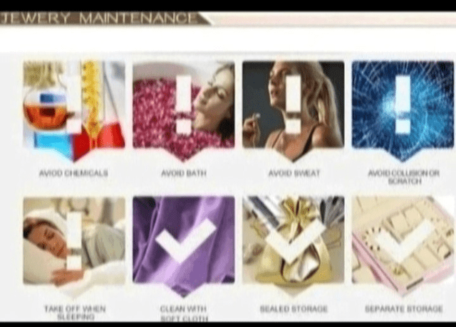 Модни висящи обеци - град Монтана | Обеци - снимка 6