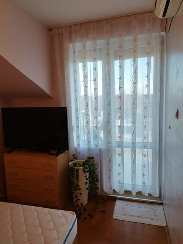 Двустаен апартамент с отделна кухня 2-стаен, 65 м2, Тухла - град Бургас | Апартаменти - снимка 10