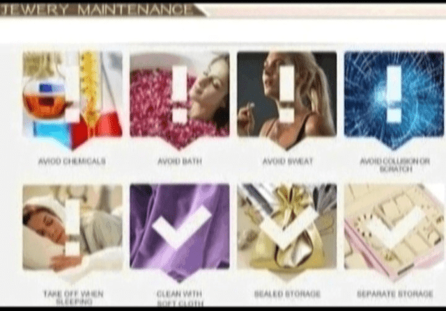 Висящи обеци Скелет в 3 части - град Монтана | Обеци - снимка 3