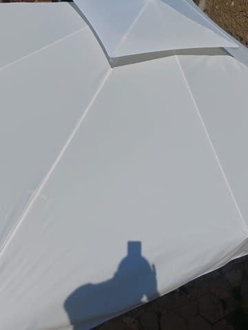 Чадъри-Рекламни, Плажни, Градински - град Пловдив | За Хотели - снимка 1