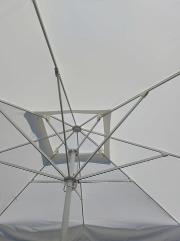 Чадъри-Рекламни, Плажни, Градински - град Пловдив | За Хотели - снимка 3