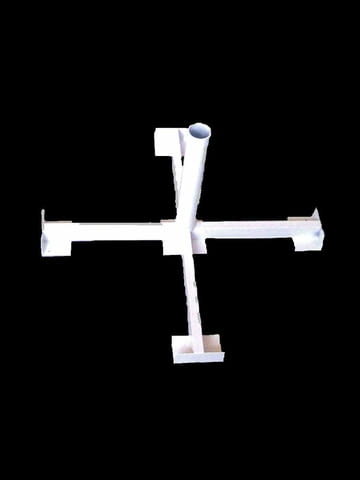 Чадъри-Рекламни, Плажни, Градински - град Пловдив | За Хотели - снимка 4