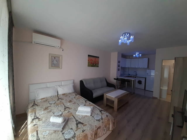 Почасов Наем - city of Veliko Tarnovo | Rooms for rent - снимка 2