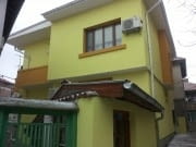 Почивка в Созопол Internet, Cable TV, Furnished, Balcony, TV, In the Center, Near by Bus Station, Near by Shop, Near by Park, Near by Food Store - city of Sozopol | Lodging - снимка 1