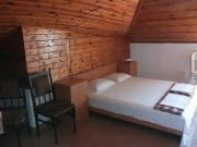 Почивка в Созопол Internet, Cable TV, Furnished, Balcony, TV, In the Center, Near by Bus Station, Near by Shop, Near by Park, Near by Food Store - city of Sozopol | Lodging - снимка 3