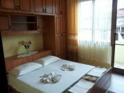 Почивка в Созопол Internet, Cable TV, Furnished, Balcony, TV, In the Center, Near by Bus Station, Near by Shop, Near by Park, Near by Food Store - city of Sozopol | Lodging - снимка 10