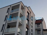 Апартамент ново строителство с акт 15 в гр. Хасково