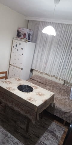 Продавам 3-стаен апартамент в гр. Асеновград, city of Asеnovgrad | Apartments - снимка 5