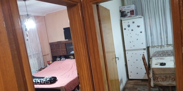 Продавам 3-стаен апартамент в гр. Асеновград, city of Asеnovgrad | Apartments - снимка 8