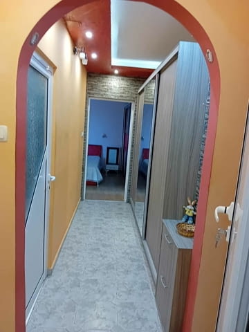 Дава се под наем 2-bedroom, 88 m2, Panel - city of Plovdiv | Apartments - снимка 5