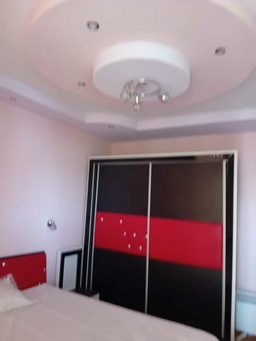 Дава се под наем 2-bedroom, 88 m2, Panel - city of Plovdiv | Apartments - снимка 6
