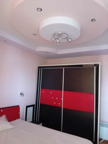 Дава се под наем 2-bedroom, 88 m2, Panel - city of Plovdiv | Apartments - снимка 12