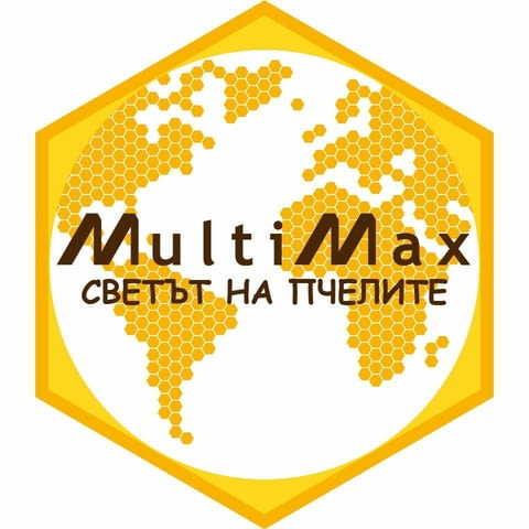 Мултимакс - храна за пчели - град София | Пчеларство - снимка 1