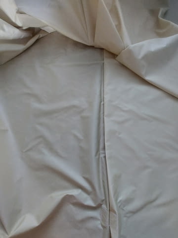 Ремонт на алуминиеви чадъри - град Пловдив | Други - снимка 3