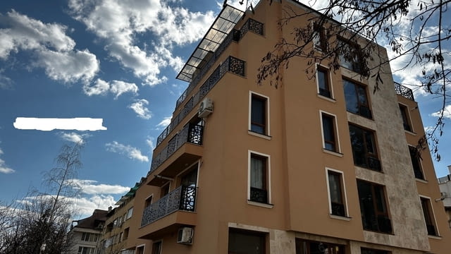 Продавам двустайни и тристайни апартаменти овча купел 2, city of Sofia | Apartments