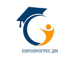 Професионален курс „Фризьорство” в Бургас