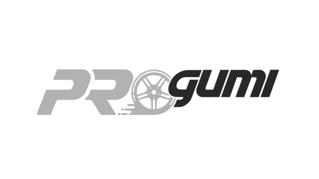 Всесезонни гуми от ProGumi