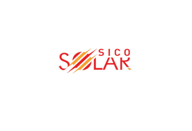 Соларни инвертори от Sicosolar