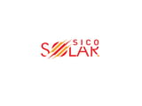 Соларни инвертори от Sicosolar