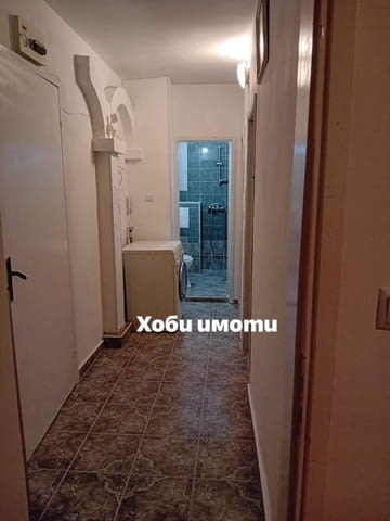Дава се под наем 1-bedroom, 74 m2, Brick - city of Plovdiv | Apartments - снимка 3
