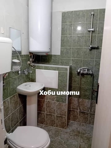 Дава се под наем 1-bedroom, 74 m2, Brick - city of Plovdiv | Apartments - снимка 5