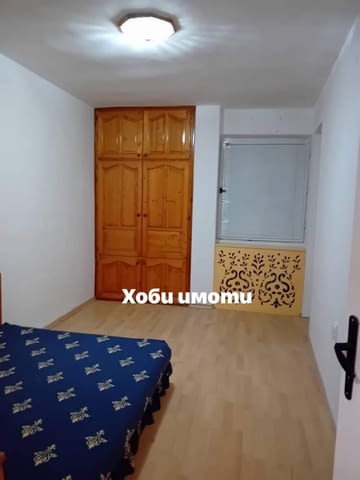 Дава се под наем 1-bedroom, 74 m2, Brick - city of Plovdiv | Apartments - снимка 6