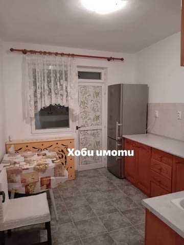 Дава се под наем 1-bedroom, 74 m2, Brick - city of Plovdiv | Apartments - снимка 8
